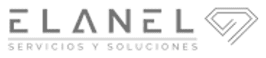 Elanel, servicios y soluciones
