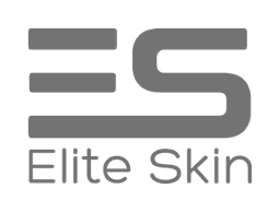 Elite Skin