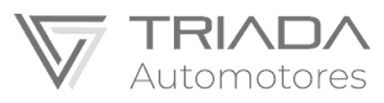 Triada Automotores